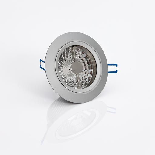 LED světlo
