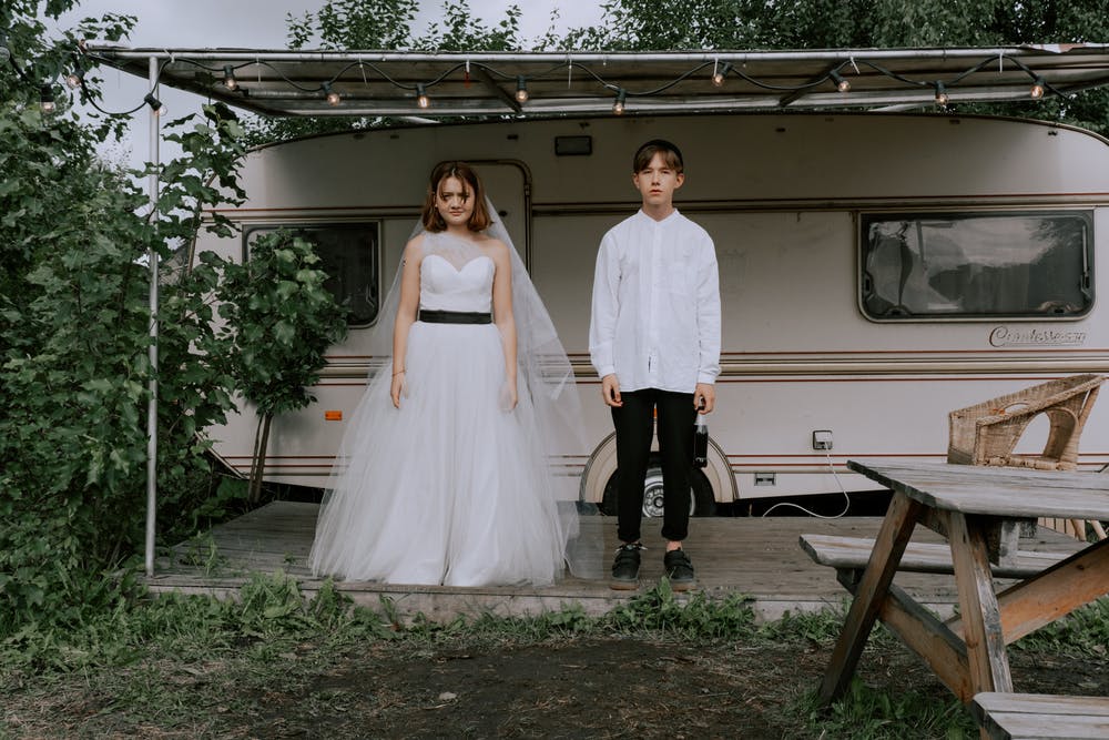 a na dům máme hypotéku